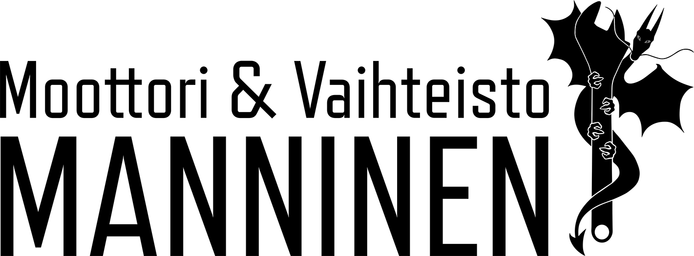 Autohuolto_Manninen_LOGoVect_100